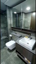 Bedok South Avenue 1 (D16), Condominium #639046681